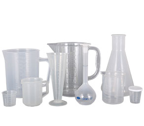 欧美荡妇3p塑料量杯量筒采用全新塑胶原料制作，适用于实验、厨房、烘焙、酒店、学校等不同行业的测量需要，塑料材质不易破损，经济实惠。